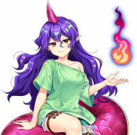CH112901.png