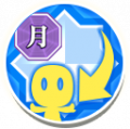 Skill icon field type2 down.png