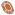 段落 硬质.png