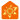 Condition icon cri hit up.png
