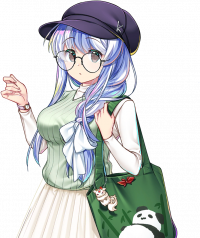 CH107205.png