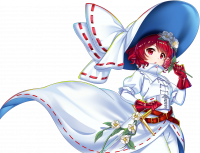 CH107903.png