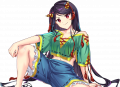 CH113101.png