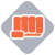 Bullet Type Icon 03.png