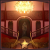 PTS5008.png