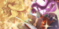 PE149.png