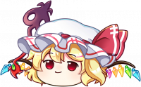 CH5000401.png
