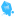 段落 融冰.png
