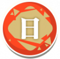 Skill icon weaktype 01.png
