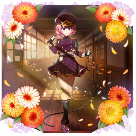 G805501.png