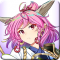 S512501.png