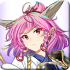 S512501.png