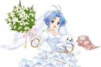 CH110303.png