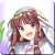 S107003.png