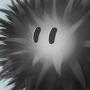 S914501.png