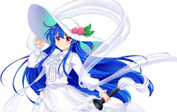 CH108903.png
