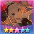 PTS10901.png