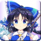 S2800101.png