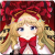 S703601.png