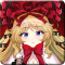 S703601.png