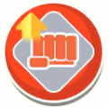 Skill icon atk up bullet type3.png