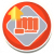 Skill icon atk up bullet type3.png