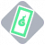 Bullet Type Icon 08.png