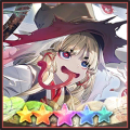 PTS319.png
