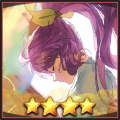 PTS149.png