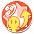 Skill icon field yang def up.png