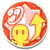 Skill icon field yang def up.png