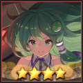 PTS105.png