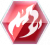 结界 燃烧.png