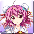 S102506.png