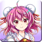 S102506.png