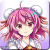 S102506.png