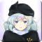 S208801.png
