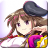 S207001.png