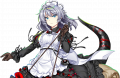 CH1300501.png
