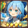 PTS223.png