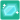 Condition icon barrier repair.png