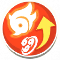 Skill icon add yang def yang atk.png