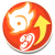 Skill icon add yang def yang atk.png