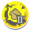 Skill icon release buff2.png