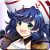 S107504.png