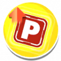 Skill icon sprit powerup.png