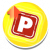 Skill icon sprit powerup.png