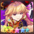 PTS496.png