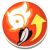 Skill icon add speed yang atk.png