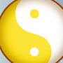 S926201.png